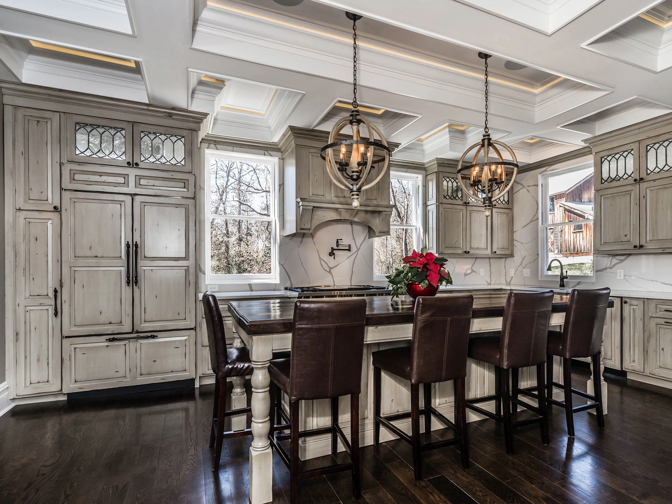 1 Stop Shop Kitchen Store Hilliard, Ohio